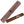 Baguette d'allumage pour cigare - Feu de Cèdre -  -  - Cadeau, Noël, Anniversaire, Original - Atelier Atypique
