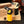 Briquet Chalumeau - Hercules -  - briquet - Cadeau, Noël, Anniversaire, Original - Atelier Atypique
