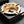 Cendrier 4 cigares - ELITE - Atelier Atypique