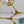Lustre plafonnier industriel articulé - Branching Bubble -  - luminaire - Cadeau, Noël, Anniversaire, Original - Atelier Atypique