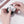 Housse en cuir pour AirPods 3 - The CasePods Third -  - ecouteur - Cadeau, Noël, Anniversaire, Original - Atelier Atypique