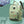 sac de maternité à langer biberon maman liste de naissance rêve animaux renards