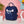 sac de maternité à langer liste de naissance bebe nouveau né chaton bleu