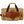 Sac de voyage vintage - Jordan -  - Sac de voyage Weekender - Cadeau, Noël, Anniversaire, Original - Atelier Atypique