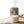 Diffuseur d'huile essentielle -  Gatsby - Atelier Atypique