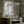 Lustre suspension - Tyvek Tense -  - luminaire - Cadeau, Noël, Anniversaire, Original - Atelier Atypique