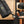 Briquet Chalumeau - 4 Torches FURY -  - Briquet Out - Cadeau, Noël, Anniversaire, Original - Atelier Atypique