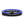 Bracelet minimaliste duo - ELEMENTARY STONE - Atelier Atypique