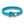 Bracelet cordon - ODIN - Atelier Atypique