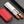Etui de voyage cuir Savoy Elite - 2 cigares -  - etui cigare - Cadeau, Noël, Anniversaire, Original - Atelier Atypique