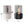Diffuseur d'huile essentielle -  Gatsby - Atelier Atypique
