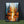 Peinture à l'huile sur toile XXL - Reflets Urbains -  - 0 - Cadeau, Noël, Anniversaire, Original - Atelier Atypique