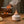 Diffuseur d'huile essentielle - Nostalgia -  - Diffuseur Huiles - Cadeau, Noël, Anniversaire, Original - Atelier Atypique