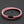 Bracelet minimaliste - ELEMENTARY - Atelier Atypique