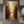 Peinture à l'huile sur toile XXL - Reflets Urbains -  - 0 - Cadeau, Noël, Anniversaire, Original - Atelier Atypique