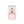 Diffuseur d'huile essentielle -  Gatsby - Atelier Atypique
