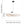 Lustre suspension - Tyvek Tense -  - luminaire - Cadeau, Noël, Anniversaire, Original - Atelier Atypique