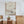 Peinture à l'huile sur toile XXL - Ébullition Moderne -  - toile - Cadeau, Noël, Anniversaire, Original - Atelier Atypique