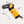 Briquet Chalumeau - Hercules -  - briquet - Cadeau, Noël, Anniversaire, Original - Atelier Atypique