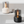 Diffuseur d'huile essentielle -  Gatsby - Atelier Atypique