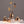 Vase en Verre - Smoke - Atelier Atypique