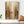 Peinture à l'huile sur toile XXL - Reflets Urbains -  - 0 - Cadeau, Noël, Anniversaire, Original - Atelier Atypique