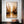 Peinture à l'huile sur toile XXL - Reflets Urbains -  - 0 - Cadeau, Noël, Anniversaire, Original - Atelier Atypique