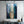 Peinture à l'huile sur toile XXL - Reflets Urbains -  - 0 - Cadeau, Noël, Anniversaire, Original - Atelier Atypique