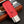 Etui de voyage cuir Savoy Elite - 2 cigares -  - etui cigare - Cadeau, Noël, Anniversaire, Original - Atelier Atypique