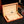Cave à cigares de luxe - ALPINE -  - cave a cigare - Cadeau, Noël, Anniversaire, Original - Atelier Atypique