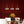 Lampe Suspendue Moderne et Design - Berman -  - luminaire - Cadeau, Noël, Anniversaire, Original - Atelier Atypique