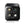 Remontoir pour montres automatiques  - Hexagone Luxe - Atelier Atypique