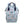 Sac à dos de maternité  - FLORES sac à langer fille garcon bebe liste naissance cadeau bebe foret sapin