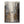 Peinture à l'huile sur toile XXL - Reflets Urbains -  - 0 - Cadeau, Noël, Anniversaire, Original - Atelier Atypique