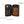 Etui à cigares en cuir personnalisable - Voyageur Prestige -  - etui cigare personnalisable - Cadeau, Noël, Anniversaire, Original - Atelier Atypique