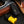 Briquet Chalumeau - 4 Torches FURY -  - Briquet Out - Cadeau, Noël, Anniversaire, Original - Atelier Atypique