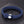 Bracelet cordon - ODIN - Atelier Atypique