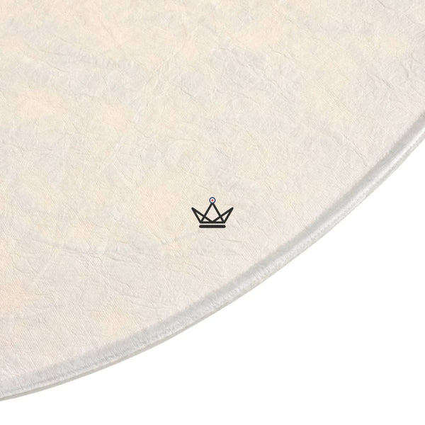 Lustre suspension - Tyvek Tense -  - luminaire - Cadeau, Noël, Anniversaire, Original - Atelier Atypique