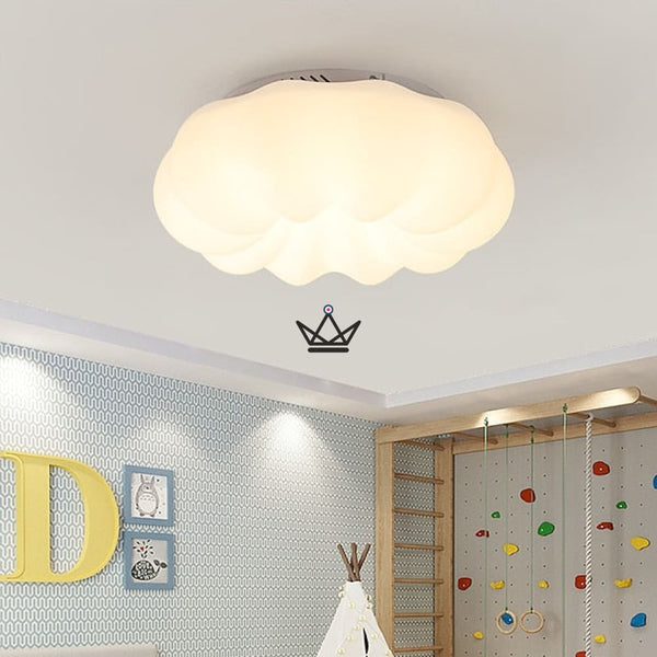 Lampe Suspendue design - DREAM -  - luminaire - Cadeau, Noël, Anniversaire, Original - Atelier Atypique