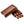 Etui à cigare de voyage cuir COHIBA - STORM -  - Etui à cigare - Cadeau, Noël, Anniversaire, Original - Atelier Atypique