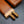 Etui 2 ou 3 cigares - DAMAS WOOD -  - Etui à cigare - Cadeau, Noël, Anniversaire, Original - Atelier Atypique