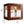 Cave à Cigare - CRYSTAL CUBE ultra luxe en verre classe original dimension