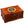 Cave à Cigare - WHITE HOUSE 1000 luxe maison blanche président usa