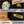 Cave à Cigare - ARCHIBALD LUXE - Atelier Atypique