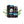 Huiles Essentielles 10ml - NATURA - Atelier Atypique