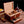 Cave à Cigares - KING ARTHUR luxe homme cadeau anniversaire fete des pere noel tiroir bois noble