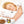 Coffret Huiles Essentielles - PHATOIL 12 - Atelier Atypique