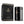 Jarre Cave à Cigare - COHIBA BEHIKE luxe noir cadeau homme pere anniversaire fete