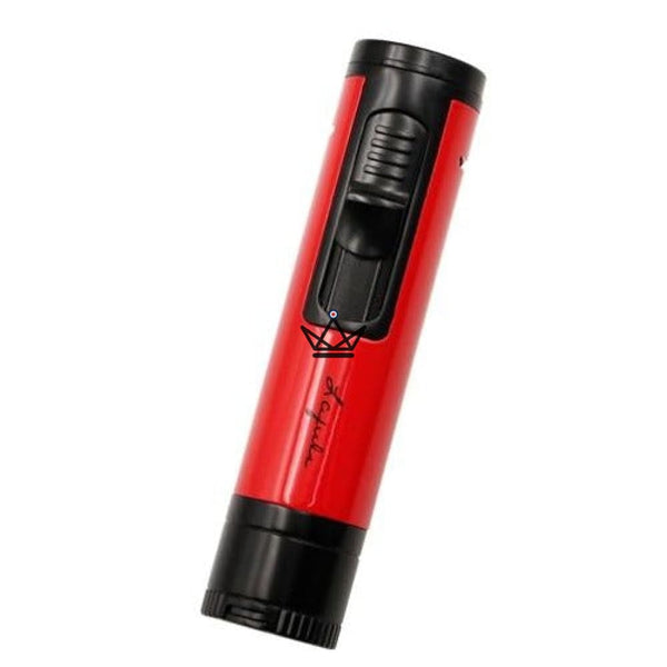 Pack Cigare Complet Lafuli HADES - Personnalisable - Atelier Atypique