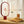Lampe à interrupteur - SUSPENDU Magnétique - Atelier Atypique